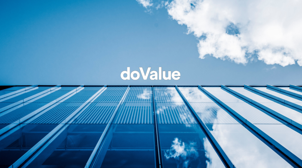 Στην εξαγορά της Coeo προχωρά η doValue - Το τίμημα