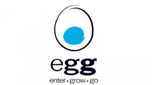 Eurobank: Στο Ισραήλ 9 καινοτόμες επιχειρήσεις του egg