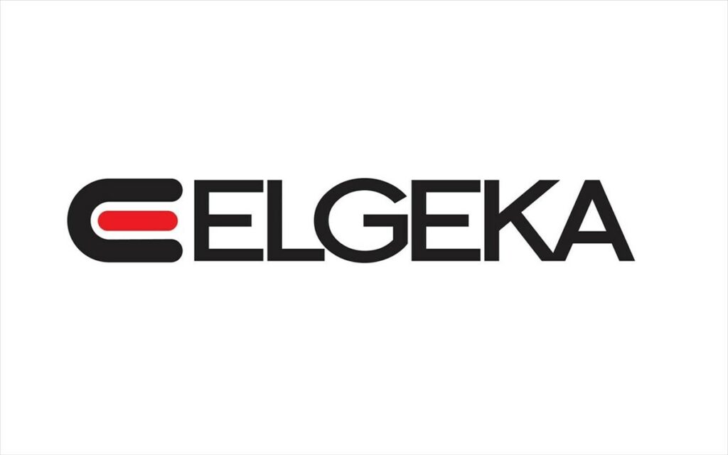 ΕΛΓΕΚΑ: Προς υποχρεωτική δημόσια πρόταση και έξοδο από το ΧΑ
