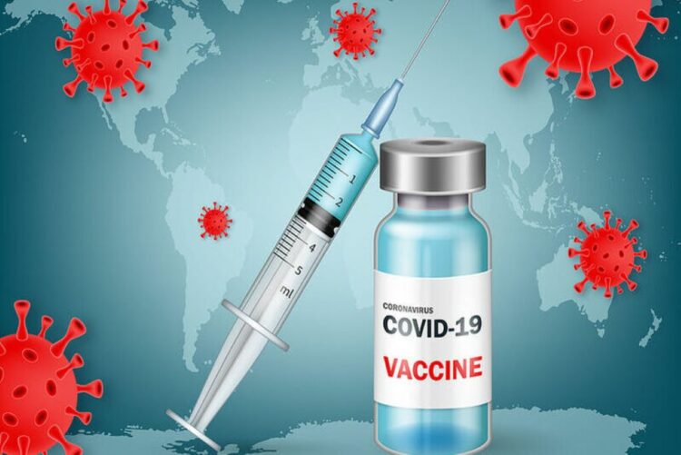EMA: To εμβόλιο δεν ευθύνεται για διαταραχές της εμμήνου ρύσεως