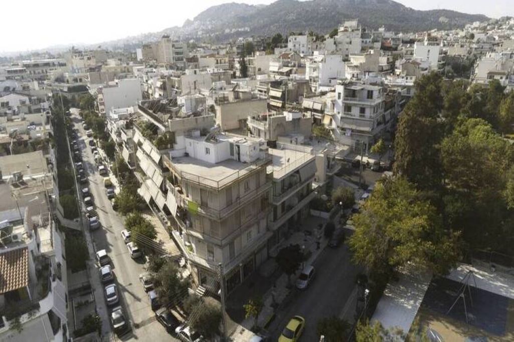 Ενοίκια: Παράταση έως τις 27 Αυγούστου για τροποποιητικές δηλώσεις COVID