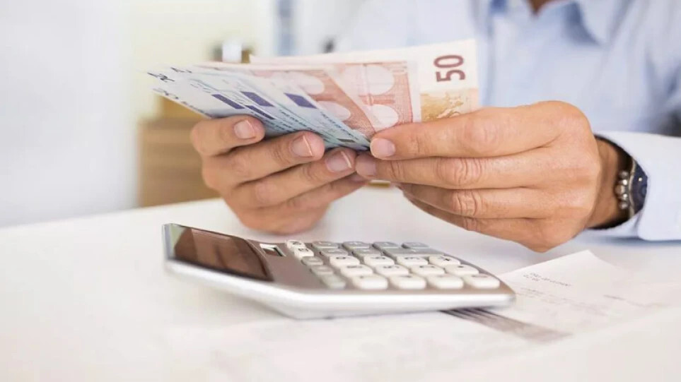 Υπουργείο Εργασίας: Υψηλότερες επικουρικές με το νέο νομοσχέδιο