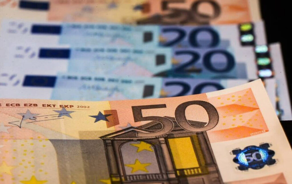 Παράταση υποβολής δικαιολογητικών για τις Επιστρεπτέες Προκαταβολές