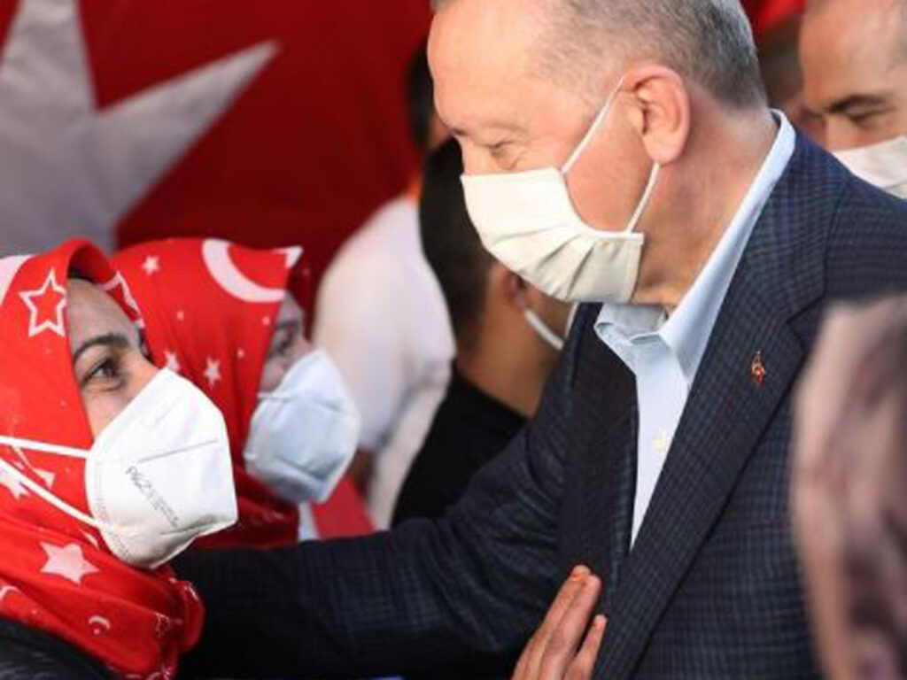 erdogan-