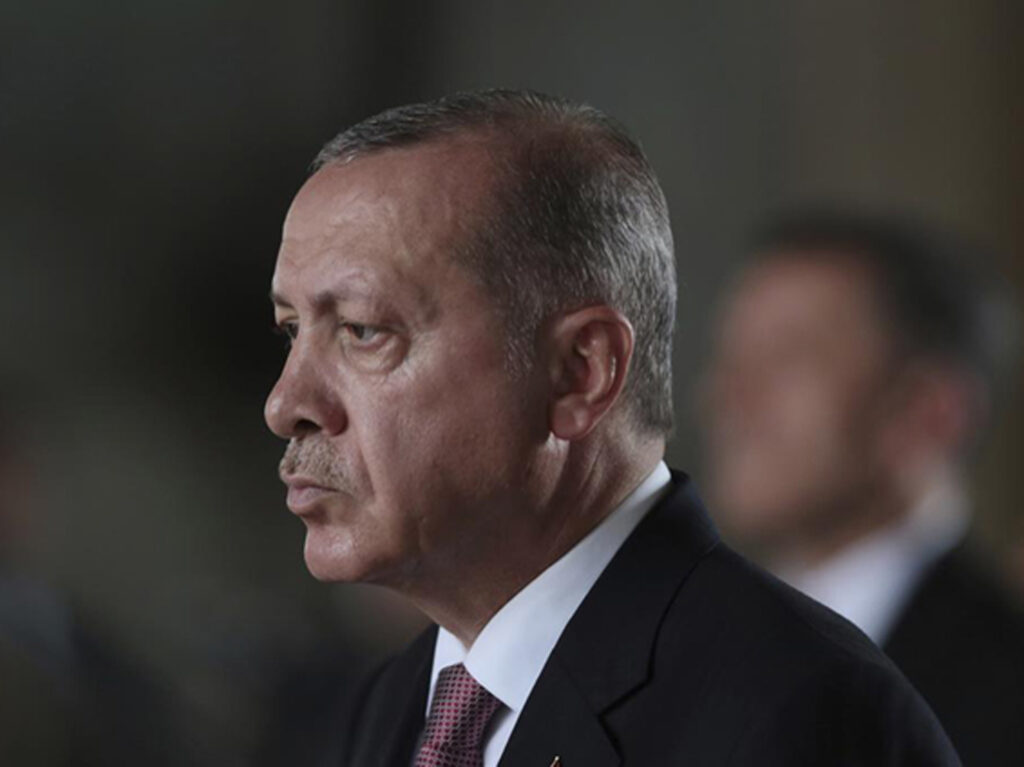 erdogan-