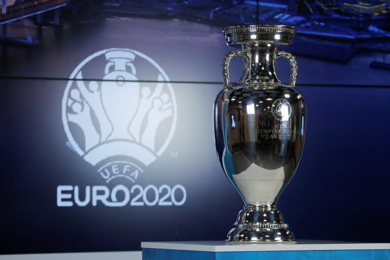 Goldman Sachs: Ποιον «βλέπει» νικητή του Euro 2020