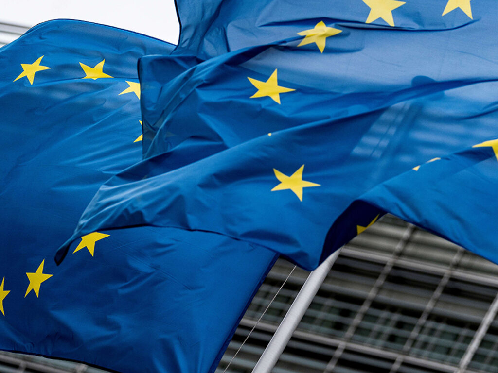 europaiki simea-