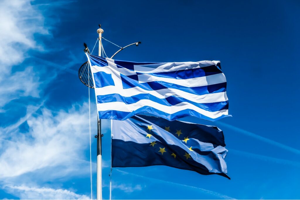 Κομισιόν: Εκταμιεύθηκε η προκαταβολή 4 δισ. ευρώ από το Ταμείο Ανάκαμψης