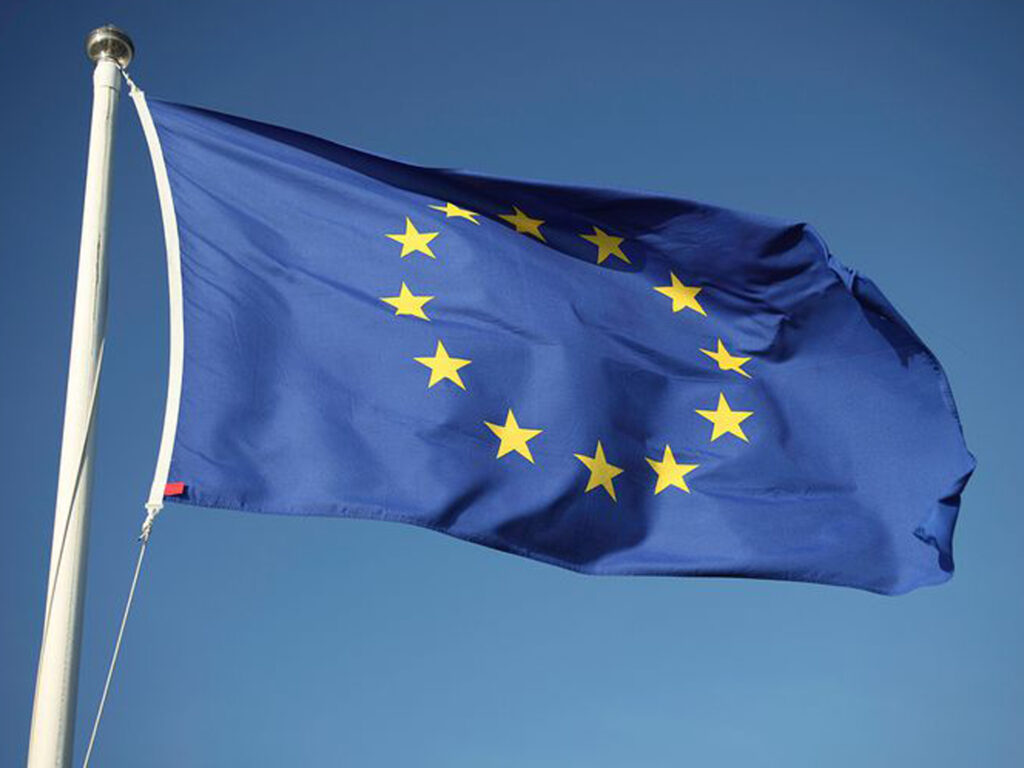 europi
