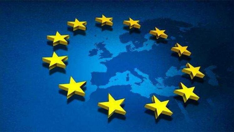 Eurostat: Η ΕΕ κατέγραψε το 2020 ρεκόρ θανάτων για τα τελευταία 60 χρόνια