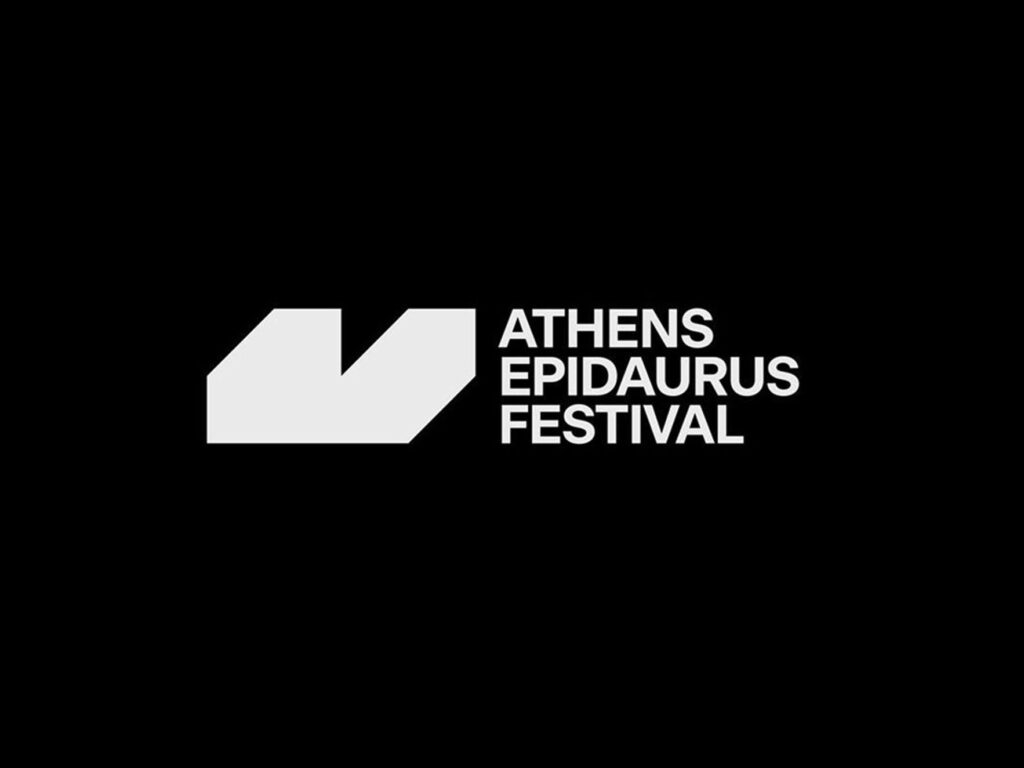 Φεστιβάλ
