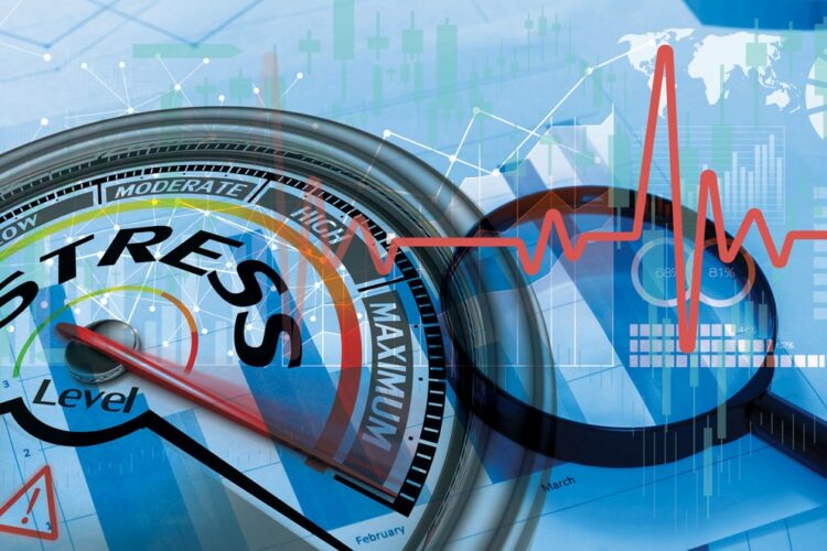 Τράπεζες: Tα Stress Tests του SSM έδειξε μία σειρά από αδυναμίες