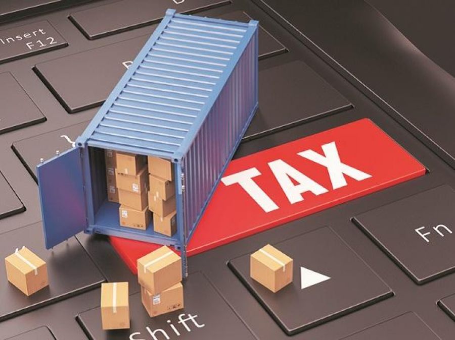 Συμφωνία 130 χωρών να ενταχθούν οι «MNEs» σε διεθνές φορολογικό πλαίσιο
