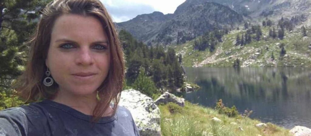 Χανιά: Σε θερμοπληξία οφείλεται ο θάνατος της Γαλλίδας