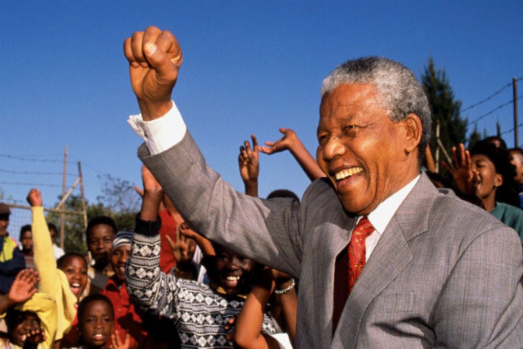 genithike-san-simera-o-mandela