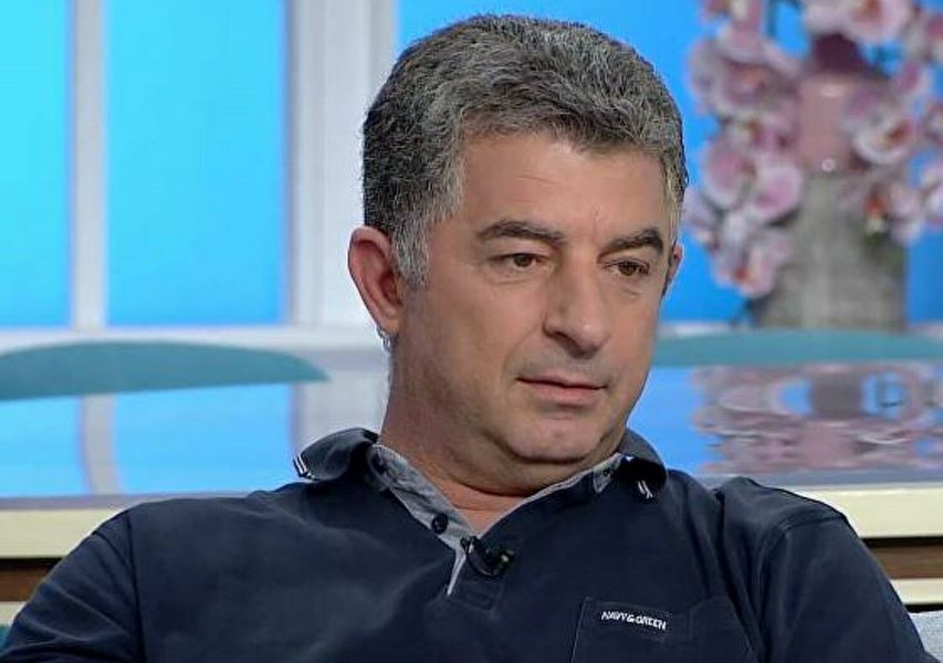 Στην εισαγγελία του Α. Πάγου το μέρος της δικογραφίας για τη δολοφονία Καραϊβάζ, που αγορά παράνομη επισύνδεση απο πασίγνωστη εταιρία κινητής τηλεφωνίας!