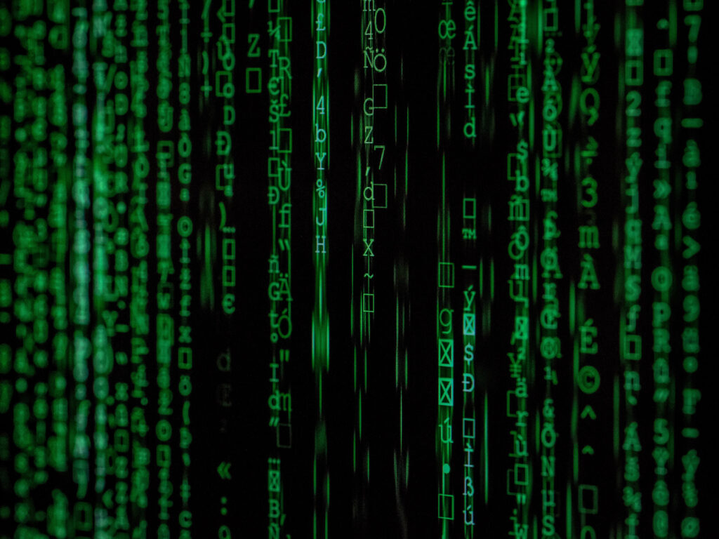 hack (1)
