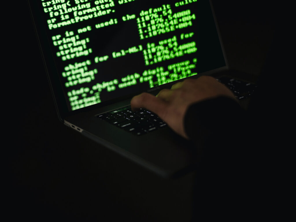 hack (3)