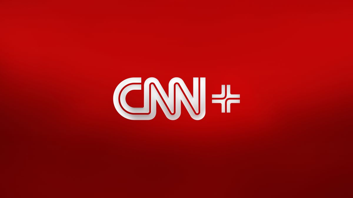 Το CNN θα λανσάρει συνδρομητική υπηρεσία το 2022