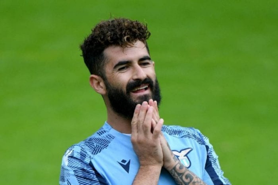 Το «Bella Ciao» του Χισάι που δίχασε τους οπαδούς της Λάτσιο (video)