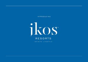 Το επιτόκιο της IKOS/ Sani
