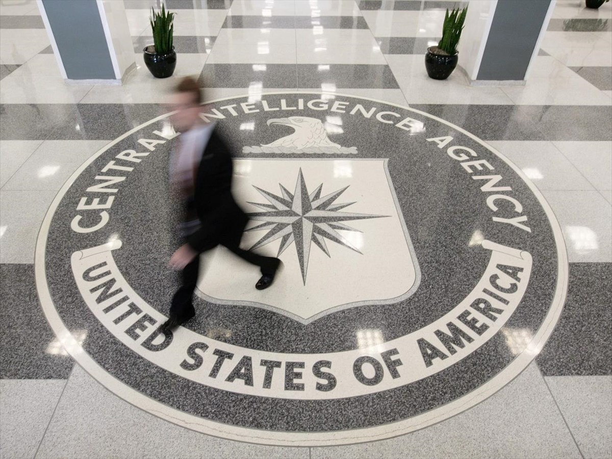 CIA: 5 μύθοι γύρω από την Κεντρική Υπηρεσία Πληροφοριών των ΗΠΑ