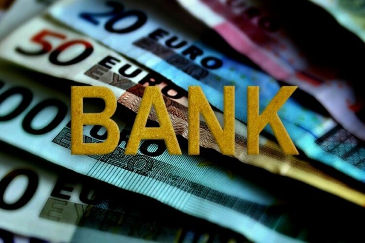 Κομισιόν: Ενέκρινε την επαναφορά του «Ηρακλή» για τις τράπεζες στην Ελλάδα