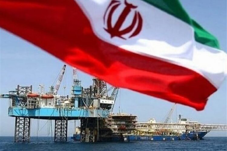 Ιράν: Η Τεχεράνη άνοιξε τερματικό σταθμό πετρελαίου στον Κόλπο του Ομάν