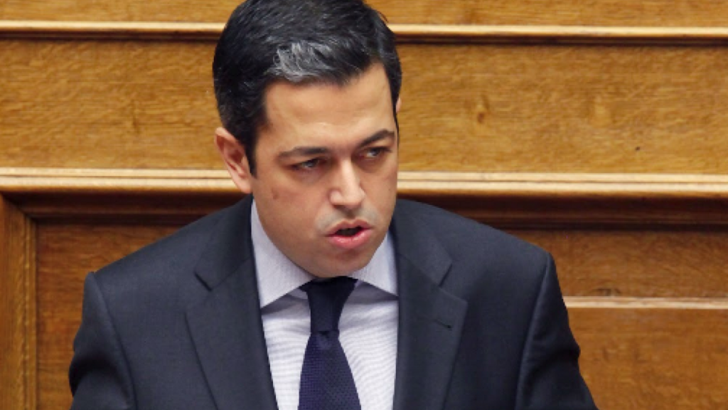 Η «μετεγγραφή» του Κεδίκογλου προκαλεί... τριβές