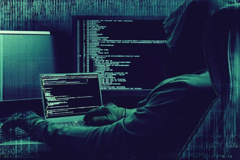 Ουκρανία: Μαζική κυβερνοεπίθεση σε ιστοτόπους της κυβέρνησης