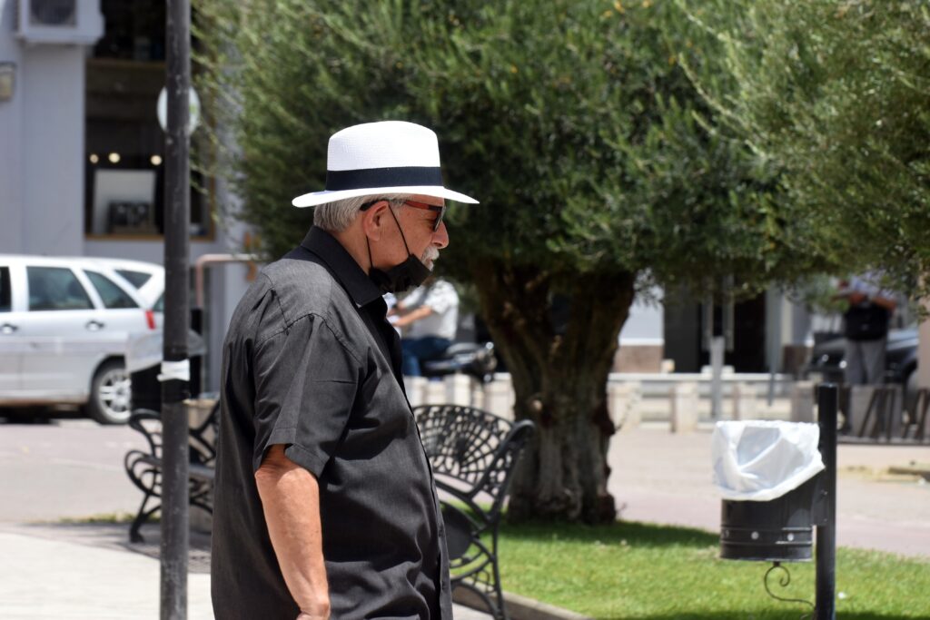 μετάλλαξη Δέλτα