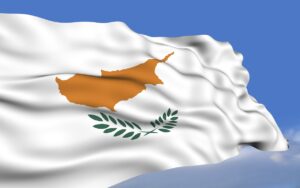 ΥΠΕΞ Κύπρου: «Καταδικάζουμε τις προσπάθειες για προβολή του ψευδοκράτους»