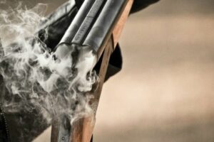 Λιβαδειά: 27χρονος αυτοκτόνησε με δίκανο