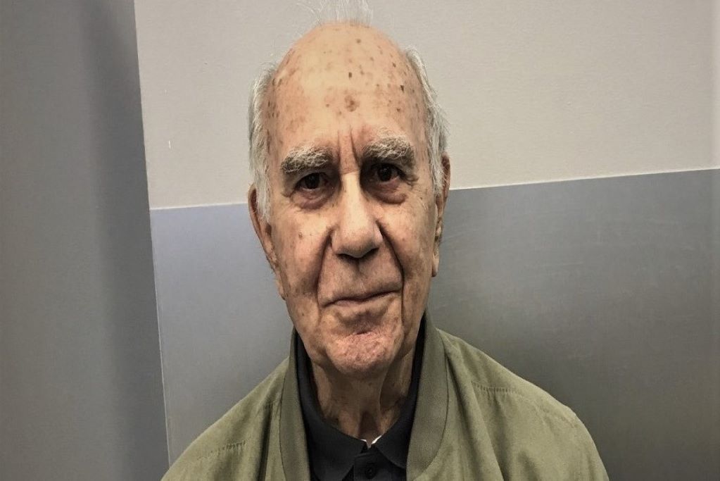 Απεβίωσε ο αθλητικογράφος Γιάννης Λογοθέτης της ΕΡΑ