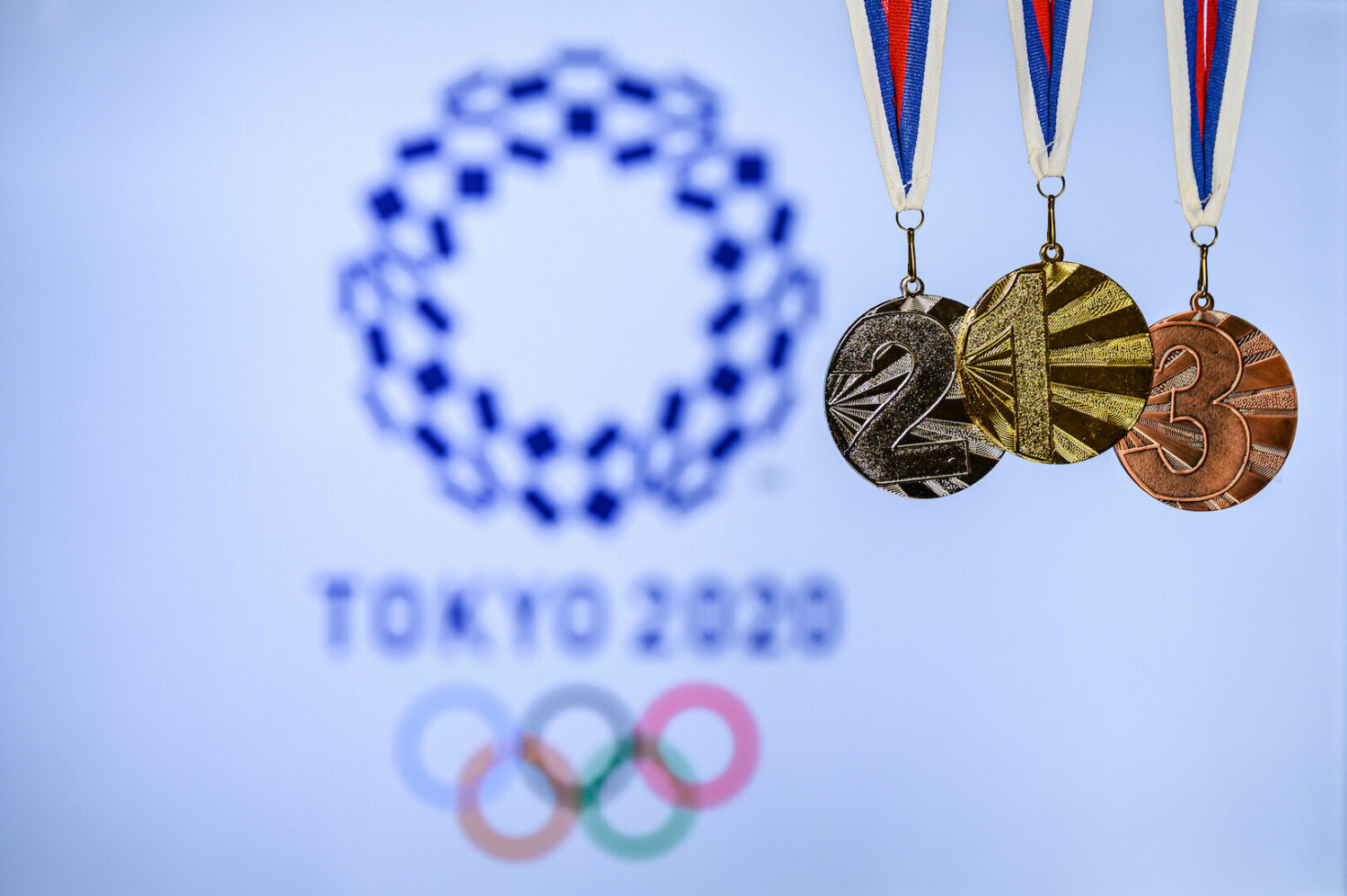 Πόσα κερδίζουν οι Ολυμπιονίκες από τα μετάλλια σε κάθε χώρα