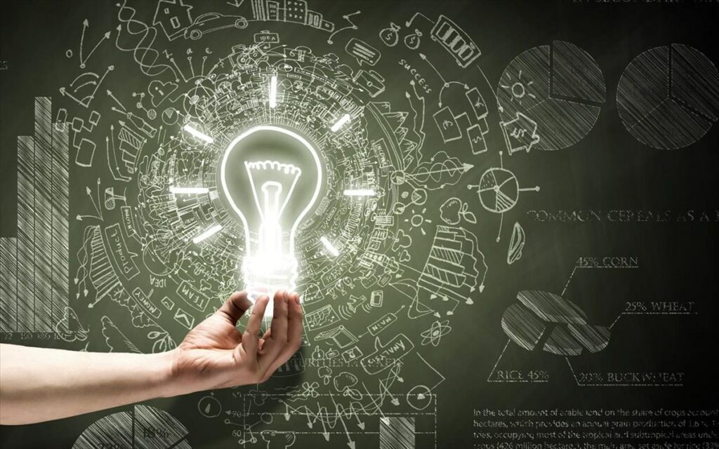 ΕΤΕ : Οι ελληνικές μικρομεσαίες επιχειρήσεις διατηρούν σταθερό επιχειρηματικό κλίμα και αναπτυξιακό προσανατολισμό