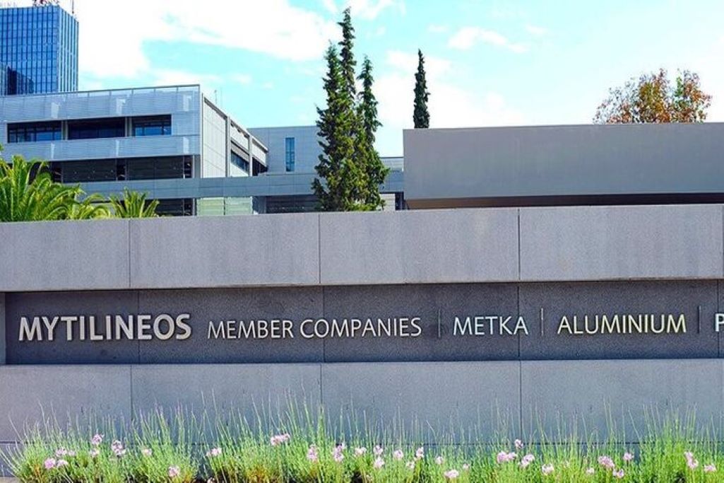 Eurobank Equities: Αυξάνει την τιμή στόχο για τη Mytilineos