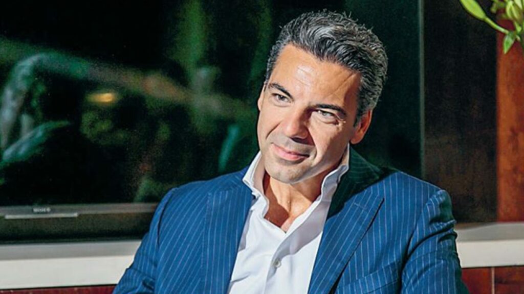 ΒC Partners: Κοιτά και προς την Κύπρο