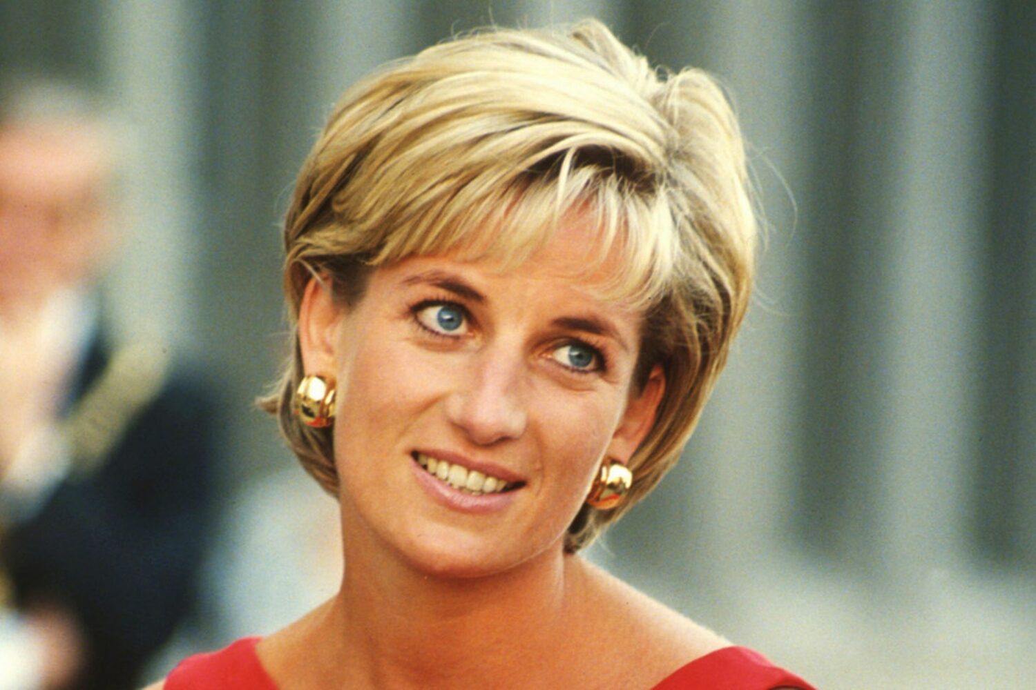 Lady Diana: Η ιστορία της πριγκίπισσας της καρδιάς