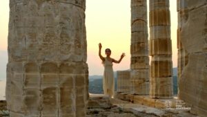 «Όλη η Ελλάδα ένας Πολιτισμός»: Θέατρο, μουσική, χορός σε όλη τη χώρα