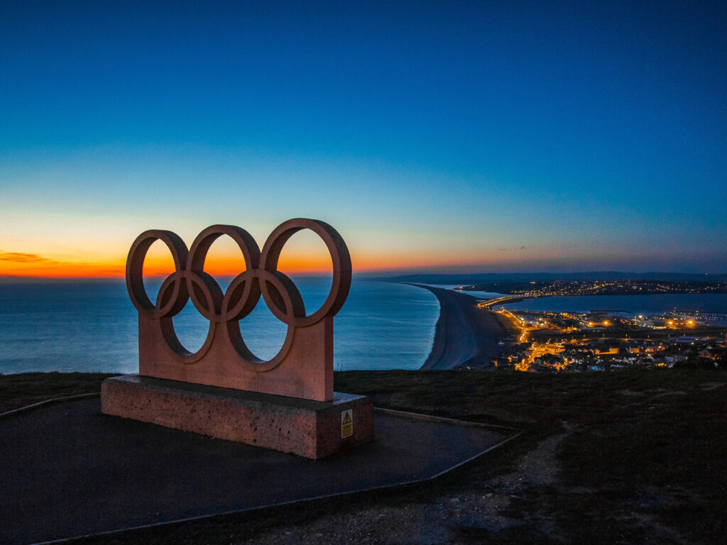 olimpiaki tokio