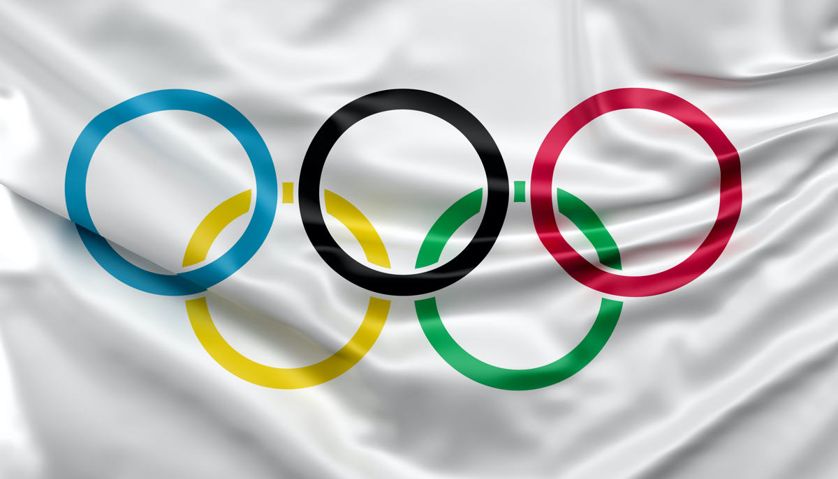 Ολυμπιακοί Αγώνες 2020: Η Πλατανιώτη, η αθλήτρια που είναι θετική στον κορωνοϊό