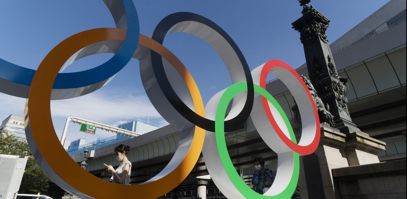 Ολυμπιακοί Αγώνες Τόκιο: Χωρίς κοινό, εκκινούν με μείον 690 εκατομμύρια ευρώ