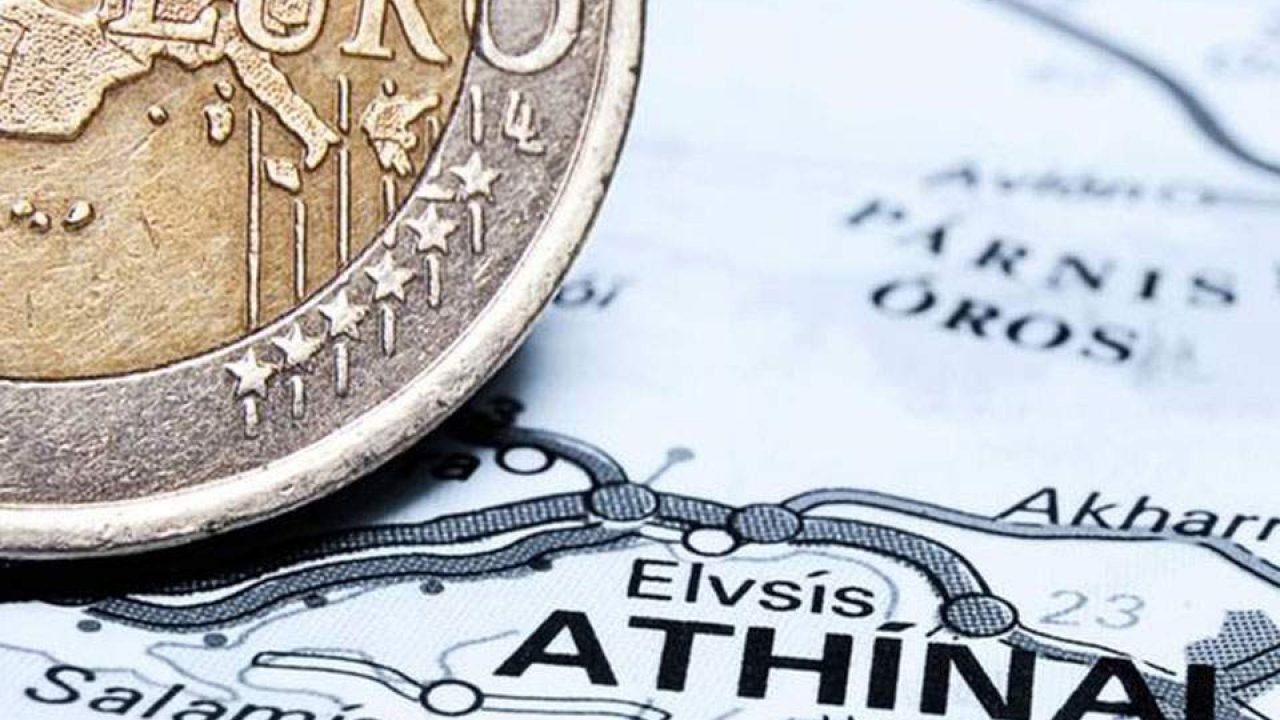 Ελληνικά ομόλογα: Τα μεγαλύτερα θύματα από την αλλαγή πολιτικής της ΕΚΤ
