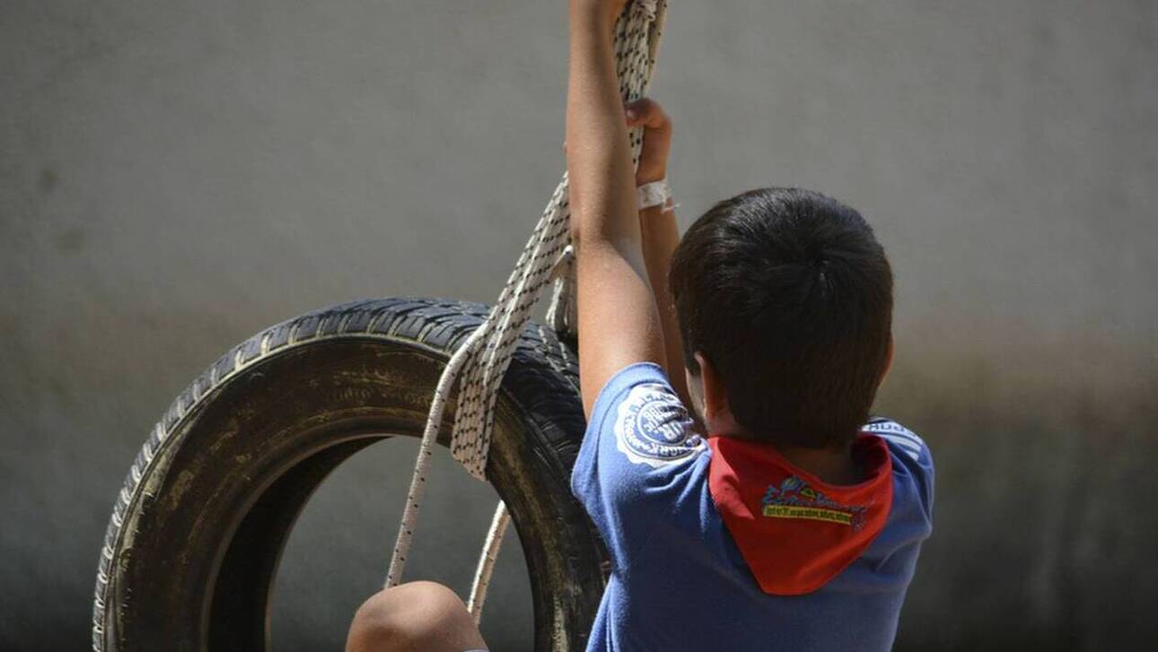Χανιά- Χαλκιδική: Κατασκηνώσεις γέμισαν με παιδικά κρούσματα
