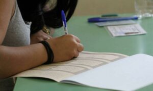 Μηχανογραφικά: Άνοιξε η πλατφόρμα του υπουργείου Παιδείας