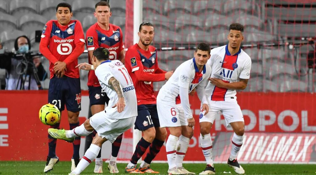 Στη σέντρα η Γαλλία και η Πορτογαλία με τα Σούπερ Καπ