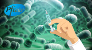 Η Pfizer ξεκίνησε τη μελέτη ενός mRNA αντιγριπικού εμβολίου