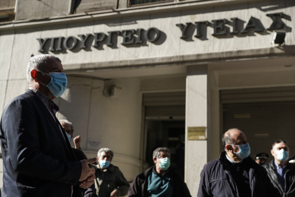 https://radar.gr/article/ypochreotikos-emvoliasmos-yper-tis-tropologias-nd-kai-kinal
