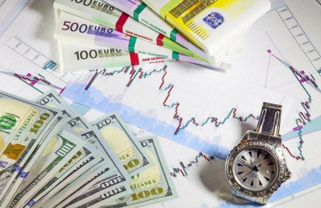 Ομόλογα: Ωφελημένες Ιταλία κι Ελλάδα από την παράταση ΕΚΤ